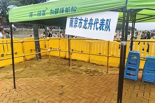 半岛真人体育官网首页下载